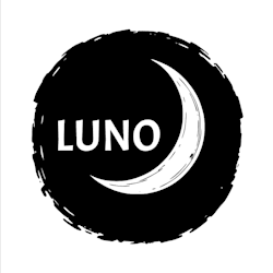 luno_8