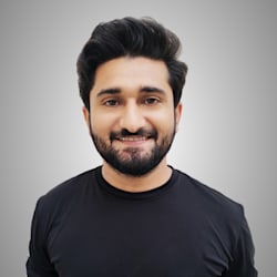 saeedwebs