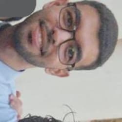 aymane_ouid
