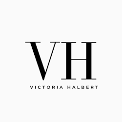 victoriahalbert