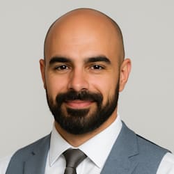 abdelrhmansl386