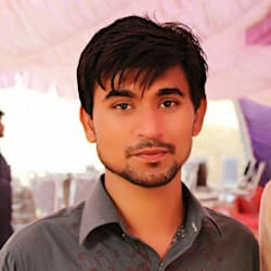 aqeelaaqi