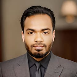 samiulfaysal