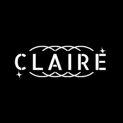 claire43576