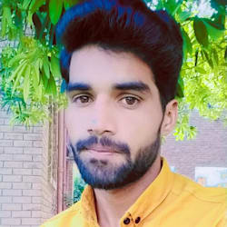 kamranwazir5757