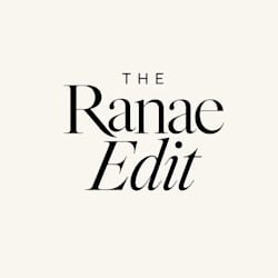 theranaeedit