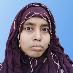 nasimasneha