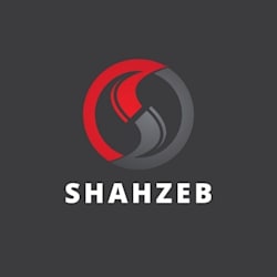 shahzeb_malik2