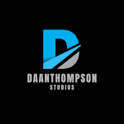 daan_thompson