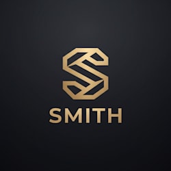 smiths2203