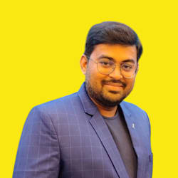 kishanunjia