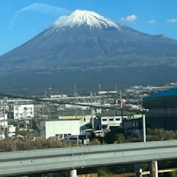 sugu_shima
