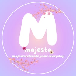 majesta_com