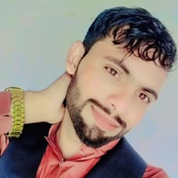 muhammadnave518