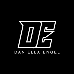 daniela_engel