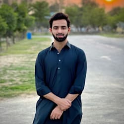 ialiijaz