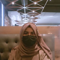 arbish21