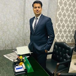shujaahmed162