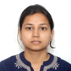 sonali_engineer