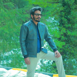 mtalharehman