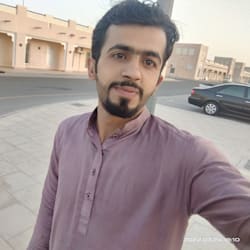 sabir_01