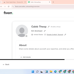 caleb_theop