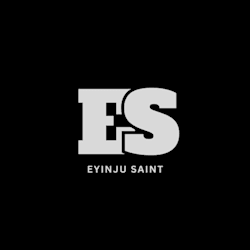 eyinjusaint