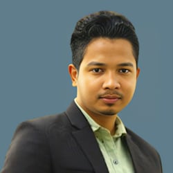 tansifmedia