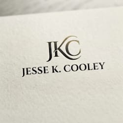 jessek_cooley