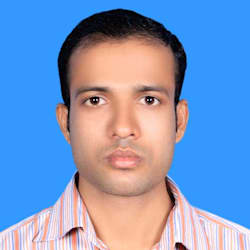 tareqhassan930