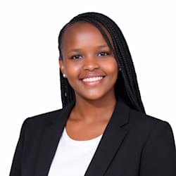 angelchemutai