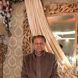 tahir1965