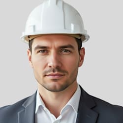 nariman_abar