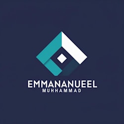 emmanuel_muhamm