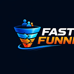 fastersalezz