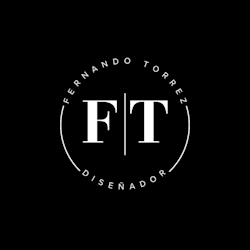 fernando_torrez