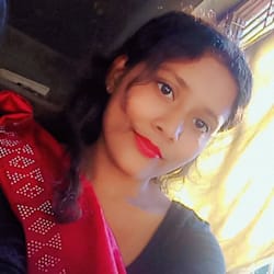 suchitasingh664