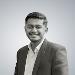 imhardikdesai