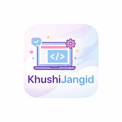 khushi_jangid26