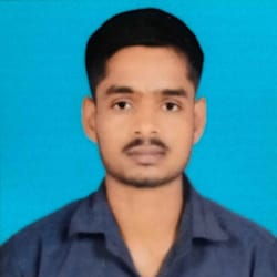 rahulchauhan025