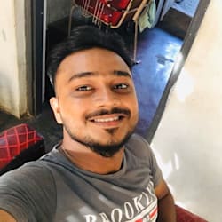 samangasa_saman