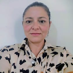 virtualbycarmen