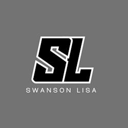 lisaswansonf