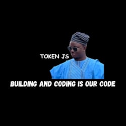 token_quest