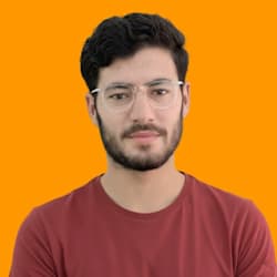 ehtishamali477