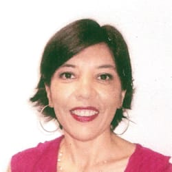 ysabel24