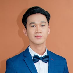 rhemjie