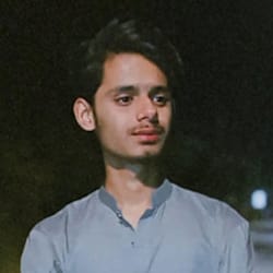 muhammad1minhal