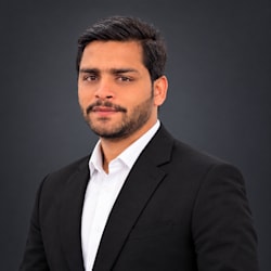 aleekhan01