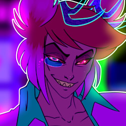darkjazmin11